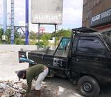 terima puing dan pindah kos dll - Badung Kab. - Jasa