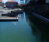 Pembuatan kolam renang - Badung Kab. - Jasa