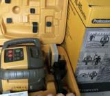 Rotating Topcon RLH5A rotari level laser - Jakarta Selatan - Kantor & Industri