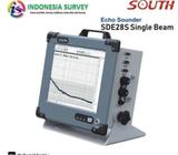 Jual murah Echo Sounder South SDE 28S - Jakarta Selatan - Kantor & Industri