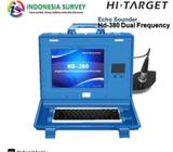 Jual murah Echo Sounder Hitarget HD 380 - Jakarta Selatan - Kantor & Industri