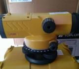 Auto level Topcon atb4a terbaik - Jakarta Selatan - Kantor & Industri