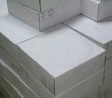 Kawat las aluminium wire - Jakarta Selatan - Kantor & Industri