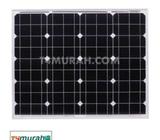 Panel Surya 50W Pembangkit Listrik Tenaga Matahari - Jakarta Selatan - Kantor & Industri