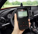 Code Reader Car Auto Fault Scanner Mobil AD31 OBD OBD2 OBDII EOBD CAN - Jakarta Selatan - Kantor & I