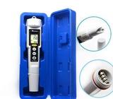 Alat Ukur Kadar Garam Air Digital Water Salt Salinity Meter CT-3080 - Jakarta Selatan - Kantor & Ind
