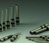 Uchida Uk 5.0 5.5 6.0 MM Mata Bor Kertas - Jakarta Selatan - Kantor & Industri