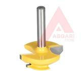 Lock mitre router bit Mata profil pahat ukir - Jakarta Selatan - Kantor & Industri