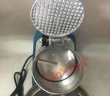 Ice Crusher Electric Alat serut es elektrik - Jakarta Selatan - Kantor & Industri