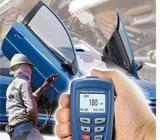 Paint Coating Thickness Gauge DT-156 Alat Ukur ketebalan cat - Jakarta Selatan - Kantor & Industri