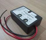 Timer ON-OFF otomatis serbaguna AC 220V - Jakarta Selatan - Kantor & Industri