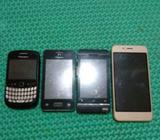 Jual borongan copotin mesin nya - Jakarta Selatan - Kantor & Industri