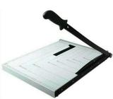 Alat pemotong kertas kenko PAPER CUTTER KENKO A3 - Jakarta Selatan - Kantor & Industri
