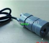 Pompa Air Sumur Tenaga Surya Mikro- Solar MICRO SUBMERSIBLE WELLS PUMP - Jakarta Selatan - Kantor & 