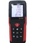 Digital LCD Laser Distance 40 Meter Alat Ukur Jarak Meteran 40M - Jakarta Selatan - Kantor & Industr