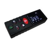 Pengukur Jarak Meteran Laser Distance Meter 100m - Jakarta Selatan - Kantor & Industri