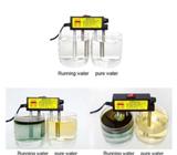 Alat Ukur Kualitas Dan Kandungan Mineral Dalam Air2 Water Electrolyze - Jakarta Selatan - Kantor & I