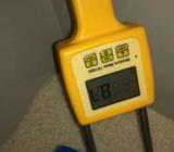 Moisture Meter Ukur Kadar Air gandum,beras,kacang, hasil bum TK100S - Jakarta Selatan - Kantor & Ind