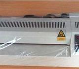 Alat Press PROMAXI FGK 330 Alat Laminating A3 asli - Jakarta Selatan - Kantor & Industri