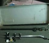 Planimeter analog - Jakarta Selatan - Kantor & Industri