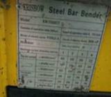Mesin bunding krisbow bekas - Jakarta Selatan - Kantor & Industri