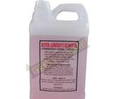 Super Remover Adhesive Via GOJEK - Jakarta Selatan - Kantor & Industri