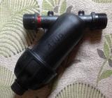 Filter Strainer untuk merk AZUD Hidroponik Aquaponik Organik - Jakarta Selatan - Kantor & Industri