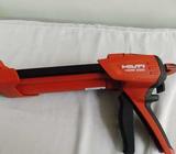 Gun Hilti Hit RE 500 - Jakarta Selatan - Kantor & Industri