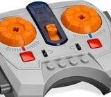 Speed Remote Control LEGO 8879 IR - Jakarta Selatan - Kantor & Industri