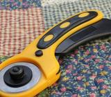 SHINEWAY Rotary Cutter 45mm - Jakarta Selatan - Kantor & Industri