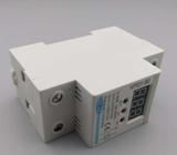 Voltage Protector Automatic Reconnect UnderOver MCB 40A - Jakarta Selatan - Kantor & Industri