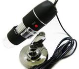 USB 500X Digital Microscope - Jakarta Selatan - Kantor & Industri