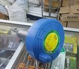 Pipe Cleaner 14 X 10 MTR Sellery Pembersih pipa 10 meter - Jakarta Selatan - Kantor & Industri