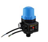 Automatic Pressure Control San-ei Otomatis Blue Pompa Air - Jakarta Selatan - Kantor & Industri