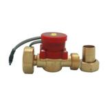 1 - 34 Flow Switch Pompa Air - Jakarta Selatan - Kantor & Industri