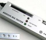 Alat ukur berlian Moissanite Diamond Tester - Jakarta Selatan - Kantor & Industri