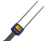 TK100G Alat Ukur Kadar Air hasil bumi Moisture Meter 6-30% - Jakarta Selatan - Kantor & Industri