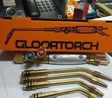 Welding torch Blender las gloor - Jakarta Selatan - Kantor & Industri