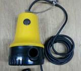 YRK-BL2512 Pompa Air Celup DC YORK {Submersible Pump} Yellow - Jakarta Selatan - Kantor & Industri