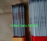 Kawat las stainlis - Jakarta Selatan - Kantor & Industri