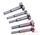 Engsel mata bor sendok Forstner Bit Set 5pcs - Jakarta Selatan - Kantor & Industri
