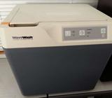 WAVE WASH Support Cleaning System - Jakarta Selatan - Kantor & Industri
