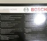 Digital Microchip H3F Klakson Keong Bosch - Jakarta Selatan - Kantor & Industri