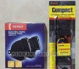 Waterproof Bosch Relay Set Klakson Keong Denso - Jakarta Selatan - Kantor & Industri