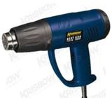 Hot air gun Heat gun - Jakarta Selatan - Kantor & Industri