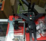 ROUTER BITEC PRM 3701 Mesin Profil Bitec Trimmer - Jakarta Selatan - Kantor & Industri