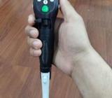 Gilson Pipetman Concept C300 - Jakarta Selatan - Kantor & Industri