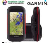 Jual Beli sewa Gps Garmin Montana 680 murah - Jakarta Selatan - Kantor & Industri