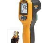 FLUKE 59 MAX ORIGINAL Infrared thermometer thermometer infrared - Jakarta Selatan - Kantor & Industr