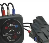 CHECKER JAPAN bergaransi Hioki Phase detector phase PD3129 - Jakarta Selatan - Kantor & Industri